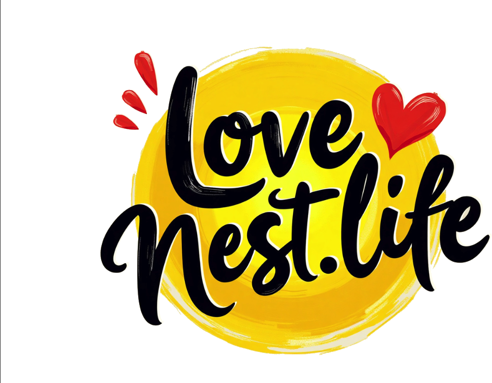 Проститутки в Хандагайтах на love-nest.life